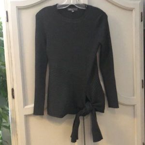 Grey 89th and Madison top